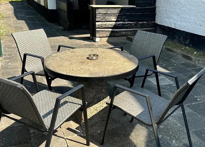 Apartamento Teos Appartments Lu Ludwigshafen am Rhein